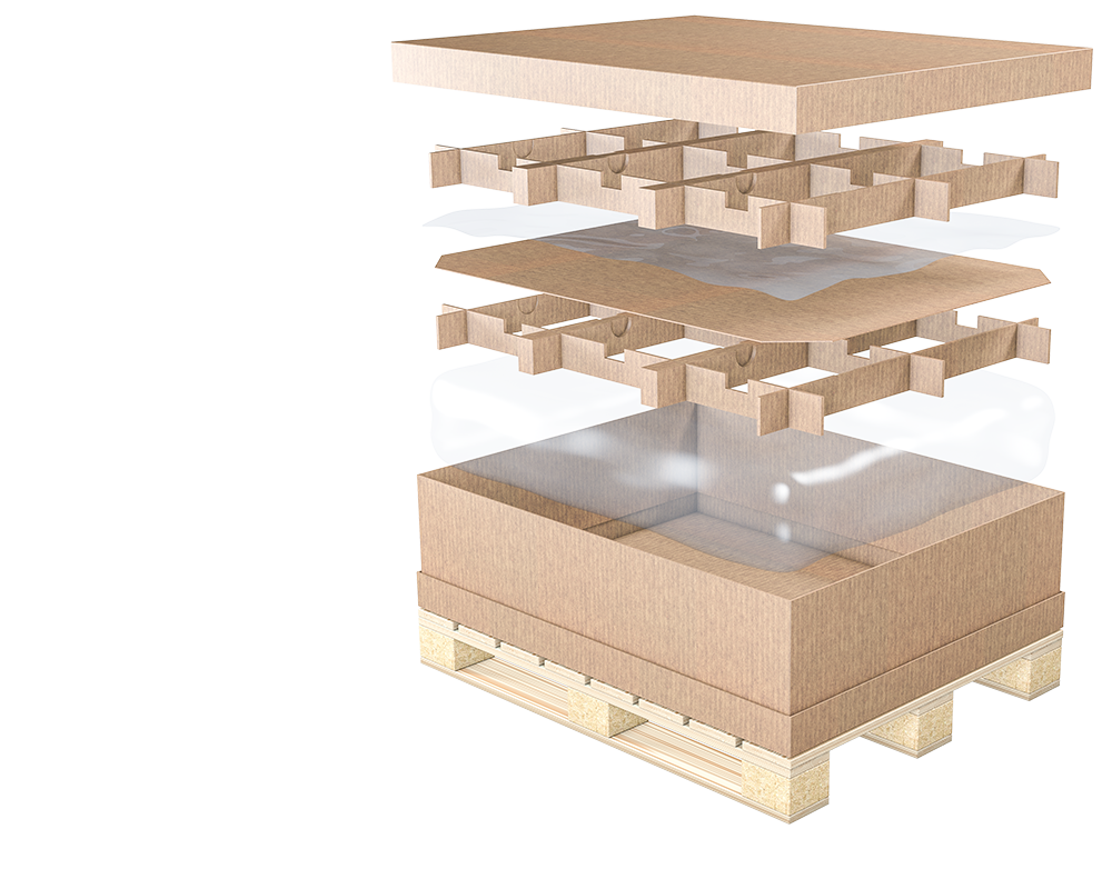 cad.png