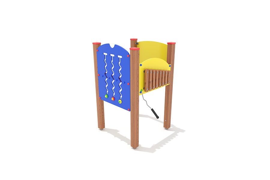 Rechenspiel-Klangspiel-3-Gewinnt