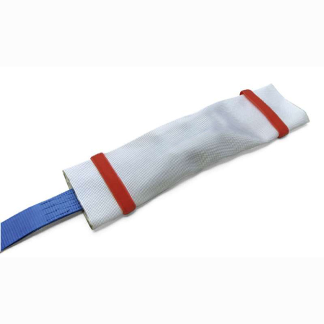 Schutzhülle für Ratsche Slackline