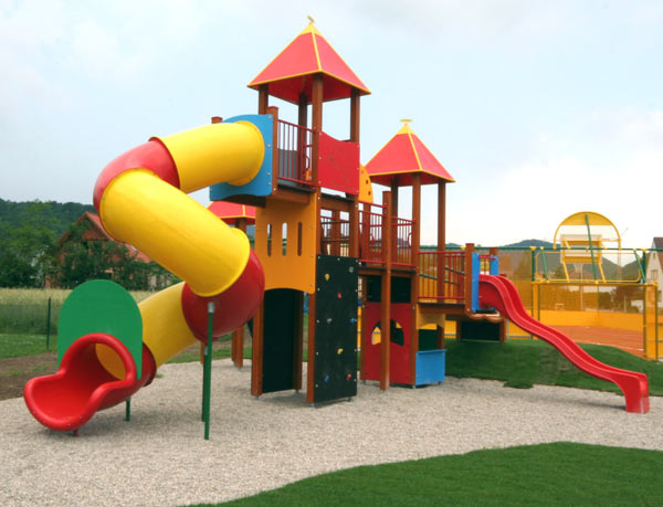 Turmkombination Gloggnitz