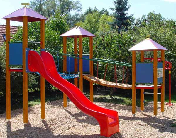 Turmkombination Fernitz