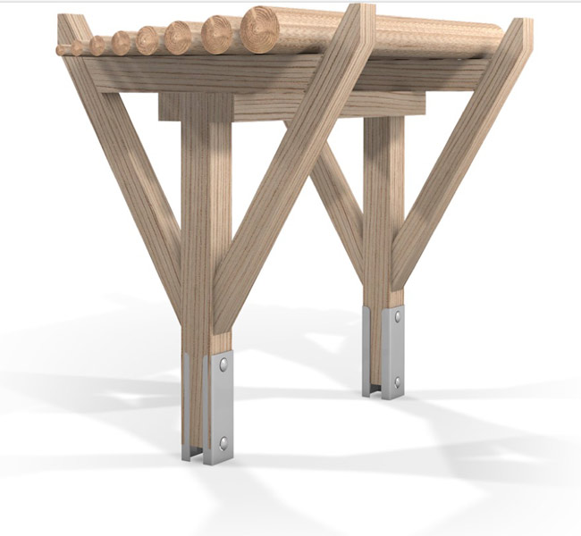 Armstrecker und -beuger