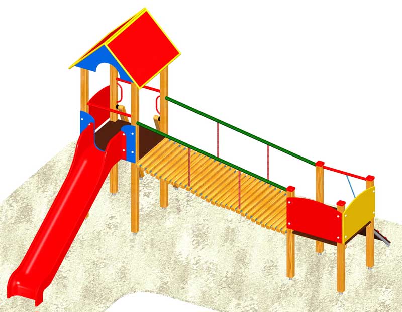 Turmkombination Wiener Sängerknaben