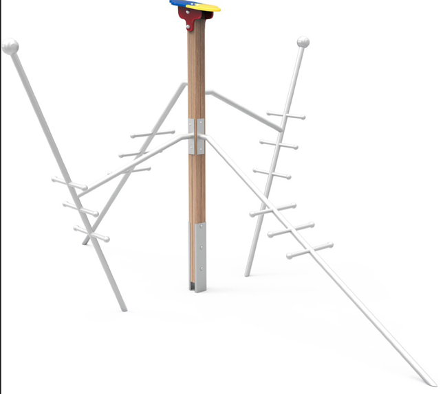 Agro-Sport Typ 22 (K: Typ5 u.3)