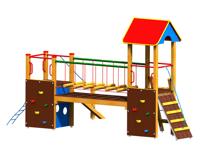 Doppelturmanlage Hitzendorf