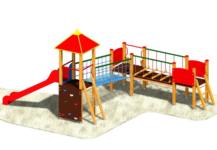 Turmanlage Hatzendorf