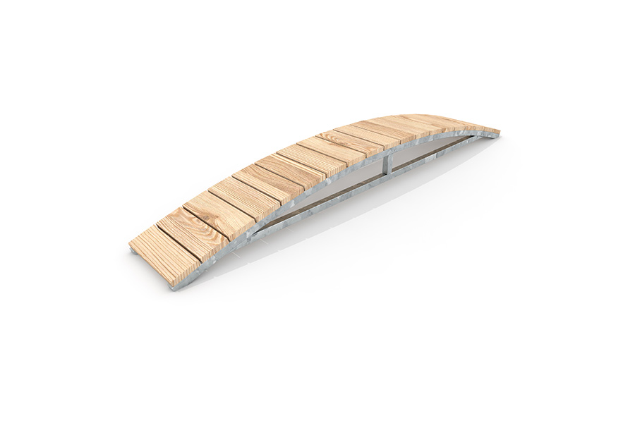 Bogen Balance