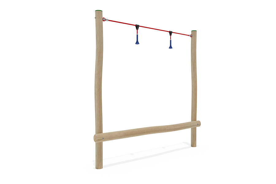 Balancierbalken M 250