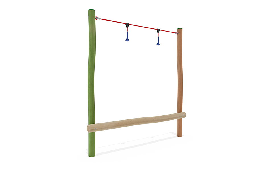 Balancierbalken M 250