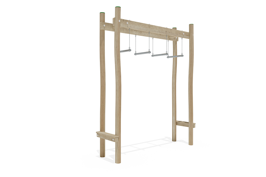 Balanciertellermodul M 250