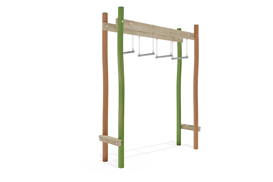 Balanciertellermodul M 250