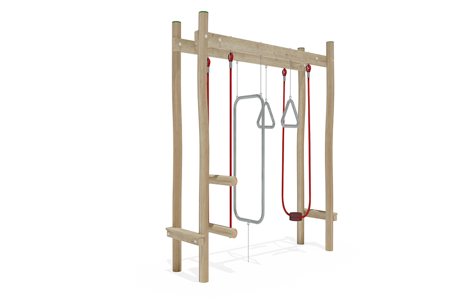 Balanciermodul M 250