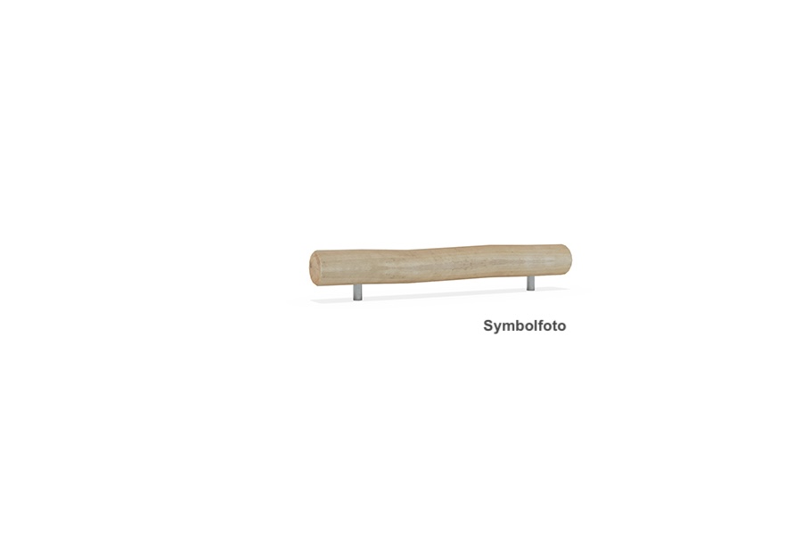 Balancierstamm natur L: LFM