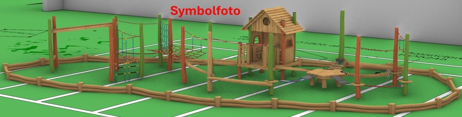 Seiledschungel Schwechat