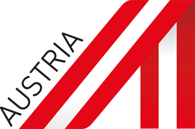 logo-austria
