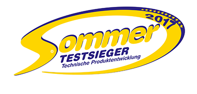 logoleiste-sommer-testsieger-technische-projektabwicklung