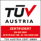 logoleiste-tüv-austria-zertifiziert