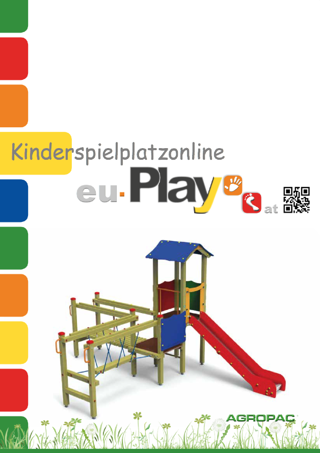 Vorschaubild EU-Play