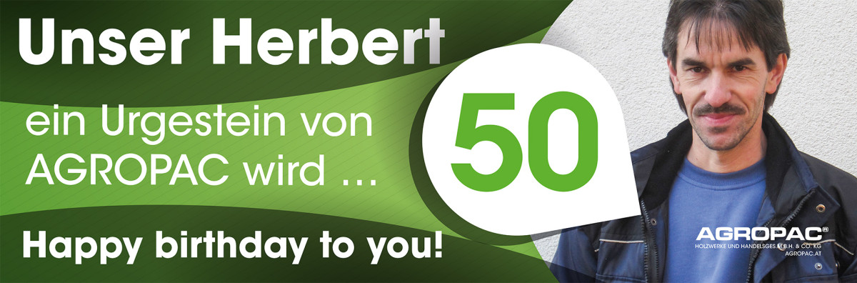 krenn-herbert_50er_banner.jpg