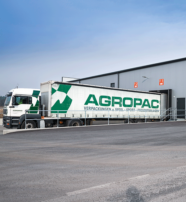 LKW-Agropac.png