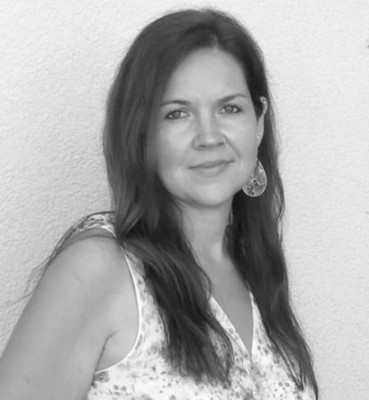 Katrin Wiedner