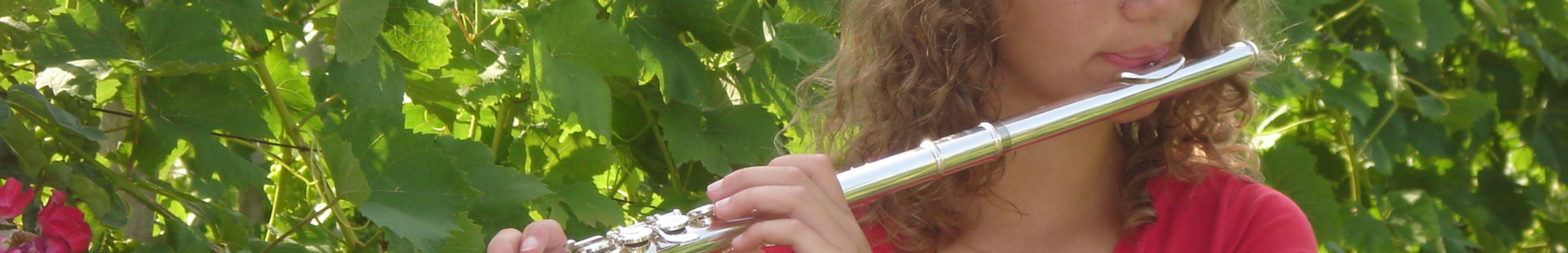 Agropac Termine