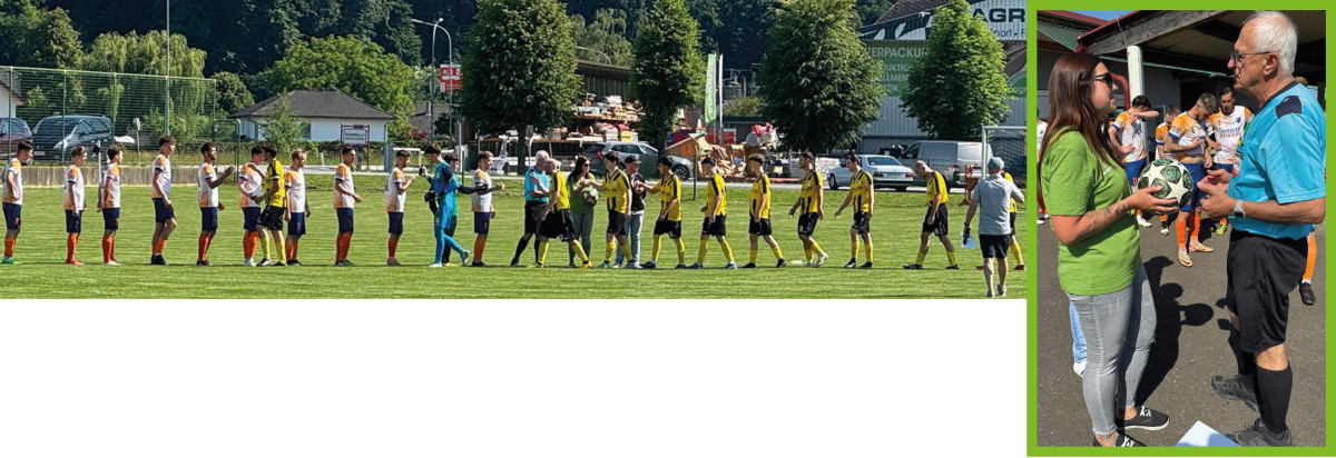 matchball_2025.jpg