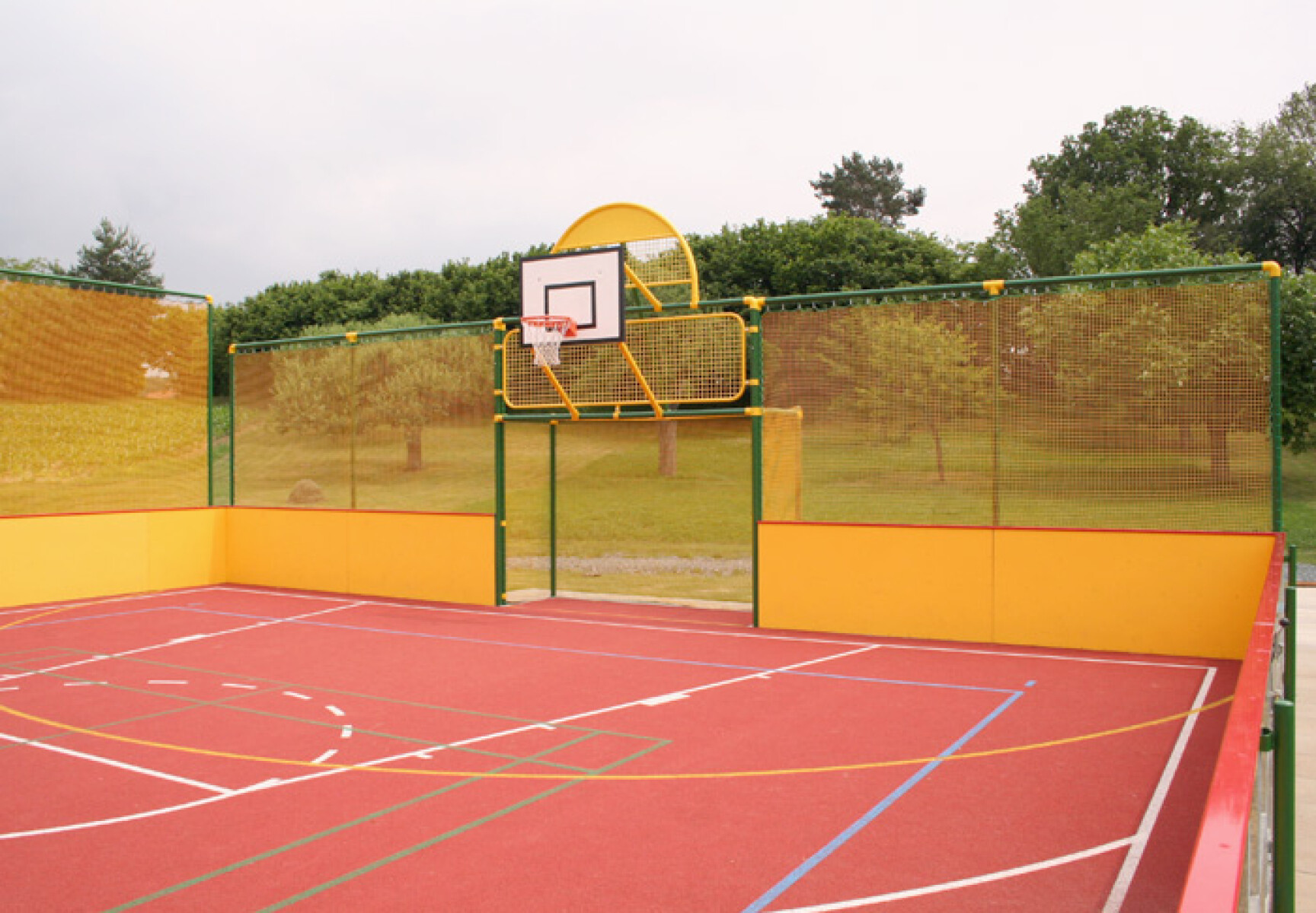 sportanlage-basketballanlage-basketballkorb