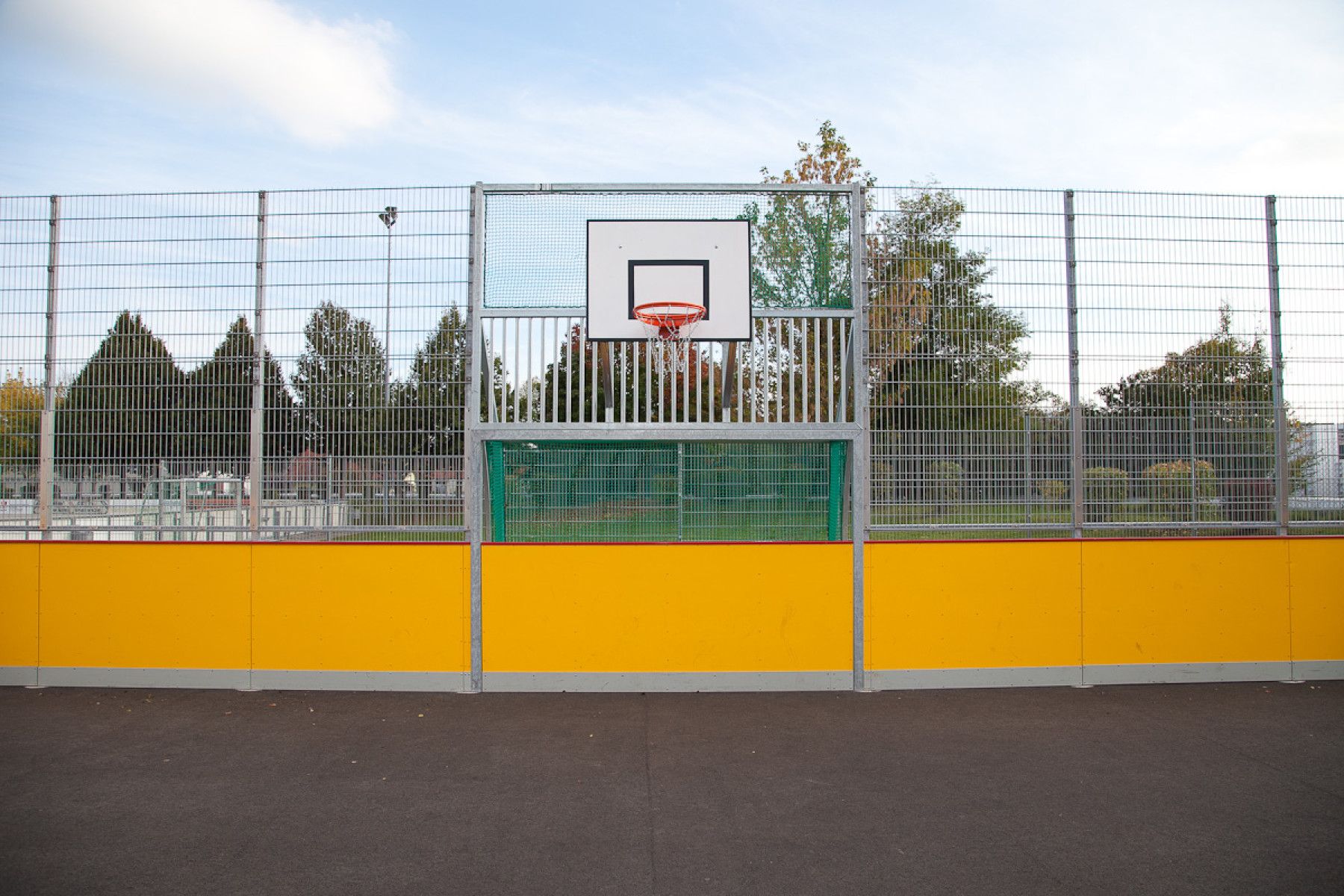 basketballanlage-gfi-platten