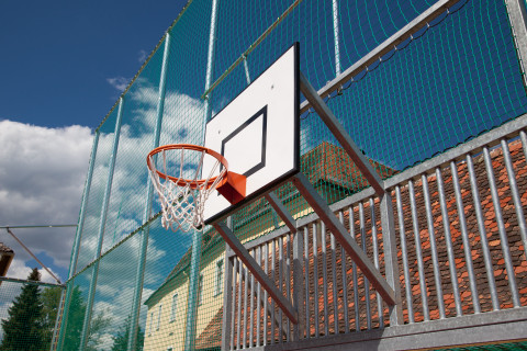 basketballanlage-basketballkorb-gemeinde-eibiswald