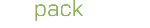 AGROPAC Verpackungen